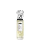 Sisley Paris L'Eau Revee d'Hubert 50ml