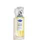 Sisley Paris L'Eau Revee d'Ikar 100ml