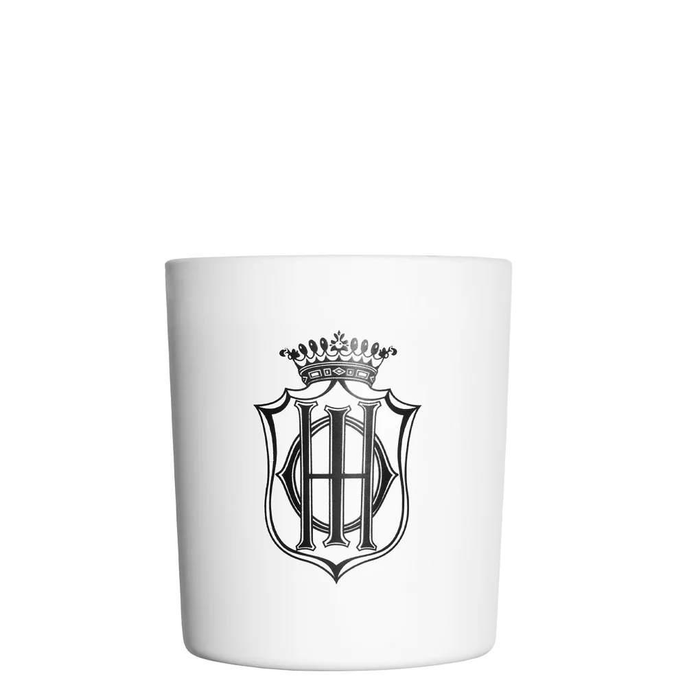 Sisley Paris Tuberose Candle 165g Image 1