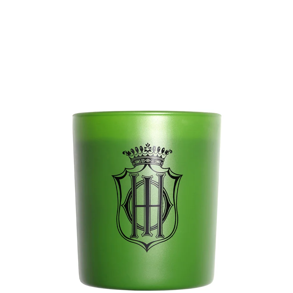 Sisley Paris Campagne Candle 165g Image 1