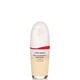 Shiseido Revitalessence Glow Foundation - 110 Alabaster