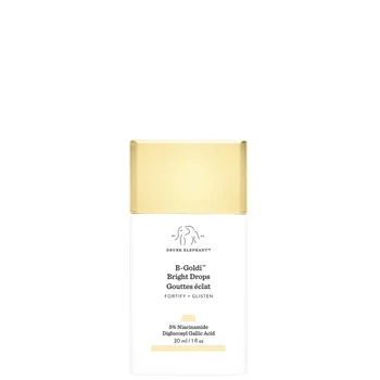 Drunk Elephant B-Goldi Bright Drops 30ml
