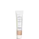 Sisley Paris Phyto-Hydra Teint 1 Light