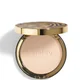 Sisley Paris Phyto-Poudre Compacte 4 Bronze
