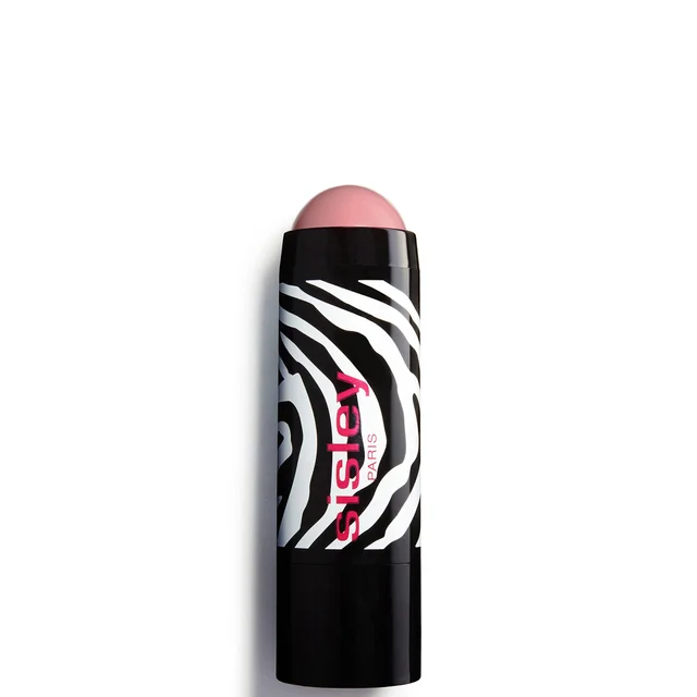 Sisley Paris Phyto-Blush Twist 5.5g