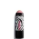 Sisley Paris Phyto-Blush Twist 1 Petal