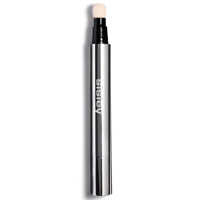 Sisley Paris Stylo Lumiere Highlighter 2.5ml