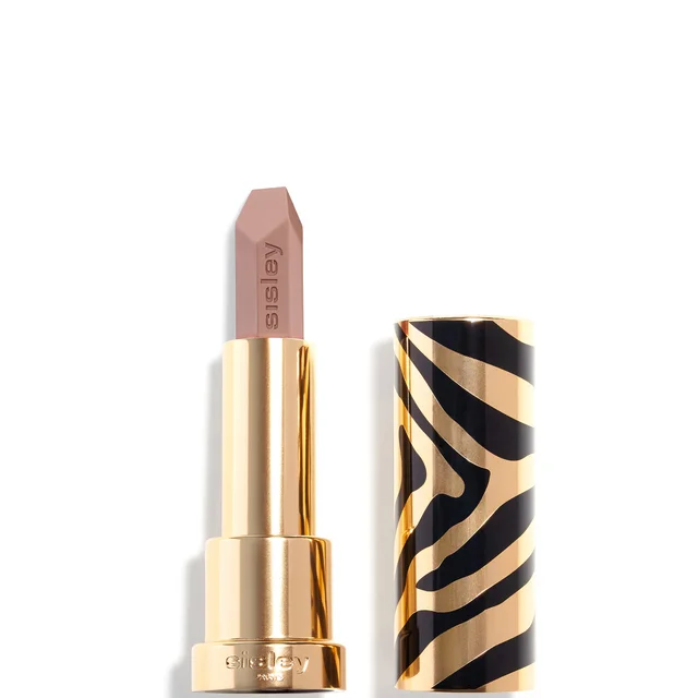Sisley Paris Phyto-Rouge Shine Lipstick 3.4g