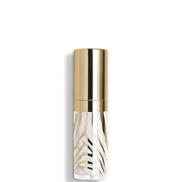 Sisley Paris Le Phyto-Gloss 6.5ml