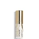 Sisley Paris Le Phyto Gloss 1 Moon