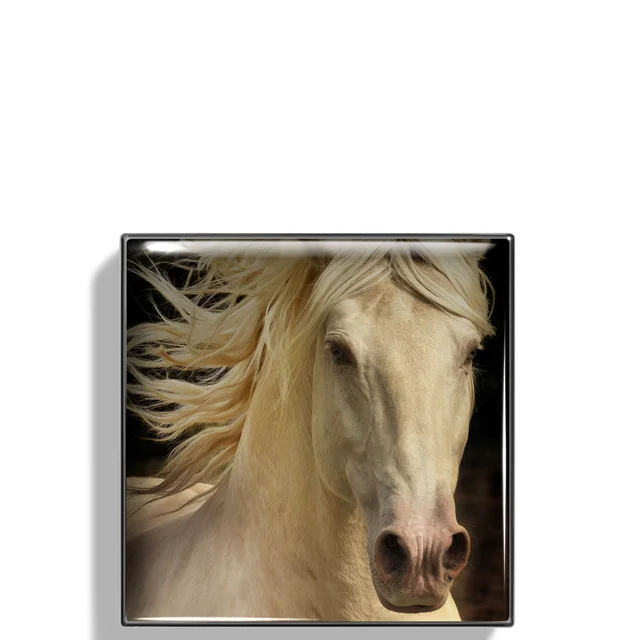 Chantecaille Wild Mustang Matte Eyeshadow 2.5g (Various Shades)