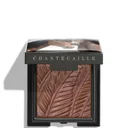 Chantecaille Wild Mustang Matte Eyeshadow - Bay
