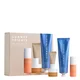 Summer Fridays The Skincare Set (Worth £97.53)