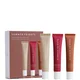 Summer Fridays The Lip Butter Balm Set (Worth £72.00)