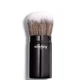 Sisley Paris Sun Glow Applicator Brush