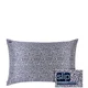 Slip Pure Silk Queen Pillowcase - Sloane