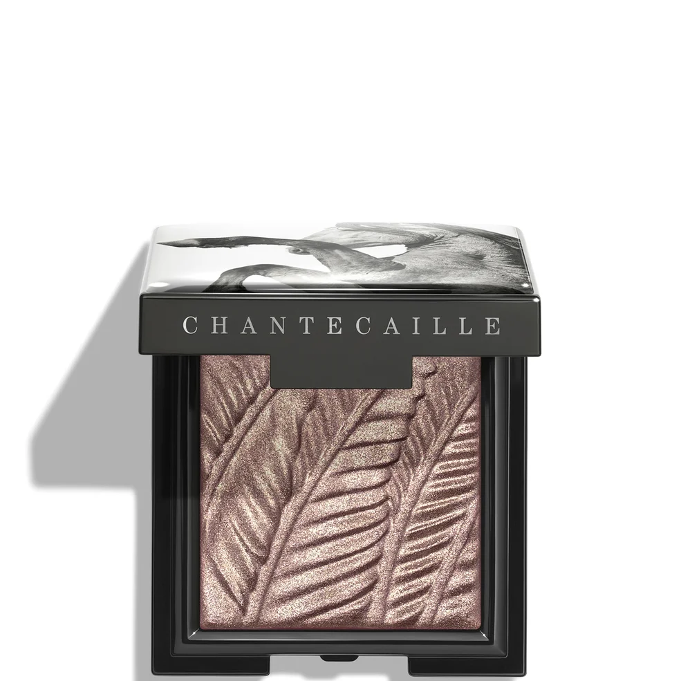 Chantecaille Wild Mustang Luminescent Eyeshadow 2.5g (Various Shades) Image 1