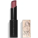 Chantecaille Wild Mustang Lip Veil - Wild Begonia