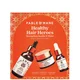 Fable & Mane Healthy Hair Heroes Set (Worth £56.00)