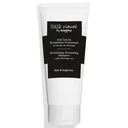 Sisley Hair Rituel by Sisley Revitalising Nourishing Shampoo 200ml