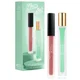KAYALI x Huda Beauty Yum Set (Worth £45.00)