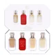 KAYALI Miniature Set 3.0 4 x 10ml (Worth £100.00)