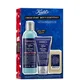 Kiehl's Mens Energizing Essentials Set (Worth £68.00)