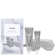 Medik8 Crystal Retinal Age-Defying Collection Kit (Worth £120.00)