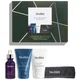 Medik8 Self-Care Sunday Collection Kit (Worth £123.00)