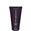 Hair by Sam McKnight Rich Nourish Conditioner 75ml