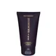 Hair by Sam McKnight Rich Nourish Conditioner 75ml
