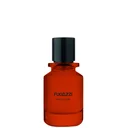 Fugazzi Nocologne Extrait de Parfum 50ml