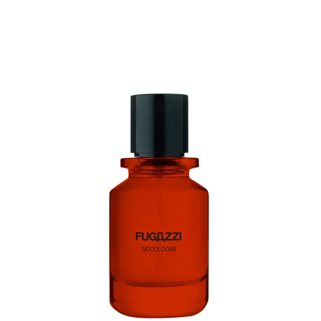 Fugazzi Fragrances Nocologne - 50ml