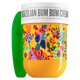 Sol de Janeiro Biggie Biggie Bum Bum Cream 500ml (Worth £96.00)