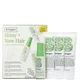 Briogeo Superfoods Moisturising Travel Set for Softer, Smoother Hair