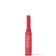RMS Beauty Legendary Serum Lipstick - Monica