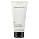 Perricone MD Hypo Clean Correction Gentle Cleanser 6oz FG