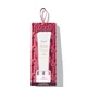 Fresh Cleanse and Hydrate Skincare Set (Worth £31.00)