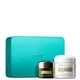 La Mer The Multitudes of Moisture (Worth £500.00)