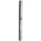 Sisley Paris Phyto-Khol Star Waterproof 3 Sparkling Brown