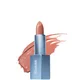 Kosas Weightless Lip Color Nourishing Satin Lipstick - Sugar High