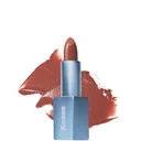 Kosas Weightless Lip Color Nourishing Satin Lipstick - Turned On