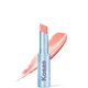 Kosas Wet Stick Moisturizing Shiny Sheer Lipstick - Skinny Dip