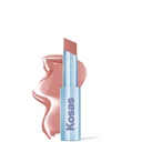 Kosas Wet Stick Moisturizing Shiny Sheer Lipstick - Hot Beach