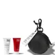 FaceGym Sleep Cheat Duo (Worth £45.00)