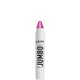 NYX Professional Makeup Jumbo Highlighter Stick - Lemon Meringue