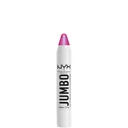 NYX Professional Makeup Jumbo Highlighter Stick - Blueberry Muffin