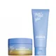 Then I Met You Cleansing Duo