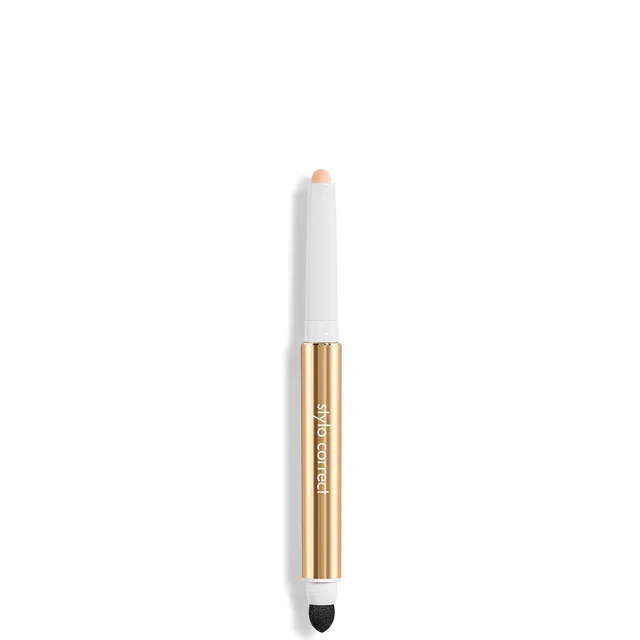 Sisley Paris Stylo Correct Concealer 1.7g (Various Shades)
