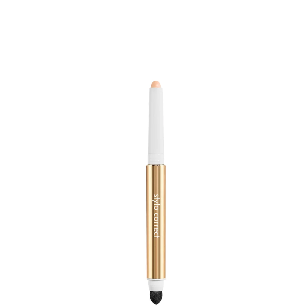 Sisley Paris Stylo Correct Concealer 1.7g (Various Shades) Image 1